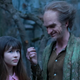 Count Olaf’s final schemes are now available on Netflix.